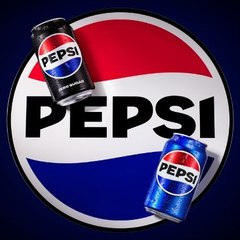 "펩시주소"펩시벳주소.com 펩시추천인-kps74 사설사이트 신뢰1등 놀이터