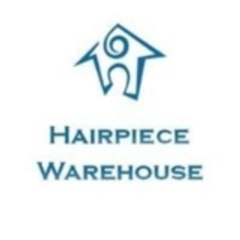 hairpiecewarehouse