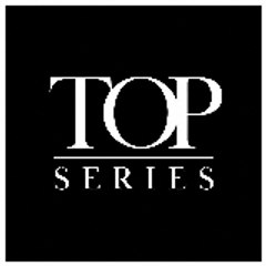 Top Series