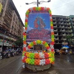 Mohd Sadiq
