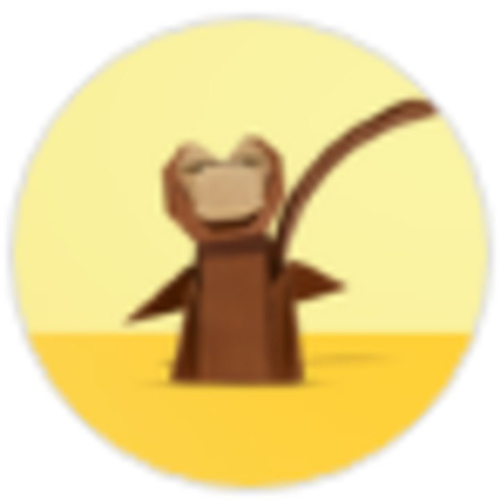 Dailymotion profile picture for @YOUSSEF