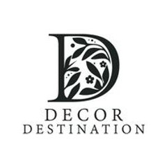 Decor Destination