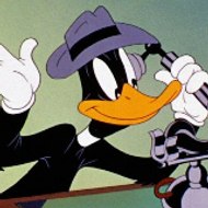 Looney Tunes BR Looney Tunes BR