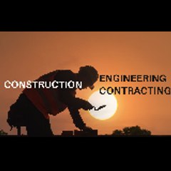 Qasmi Contractors