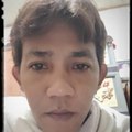 Hafidz Imb