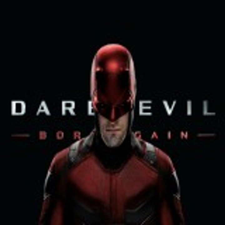 Dailymotion profile picture for @daredevil