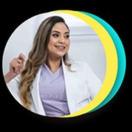 Priscilla Rodríguez