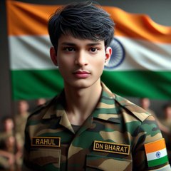anime_with_rahul
