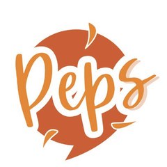 Pep’s life  by elizo