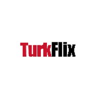 TurkFlix