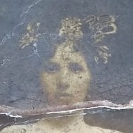 Mental Asylum Nightmare