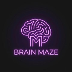 MindBuffle Channel