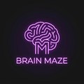 MindBuffle Channel