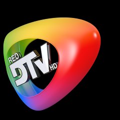 dtvbolivia