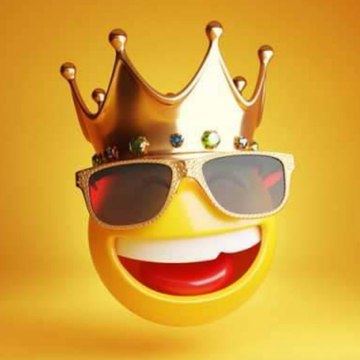 Movies Comedy videos &shorts