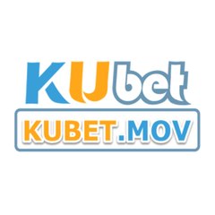 KUBET