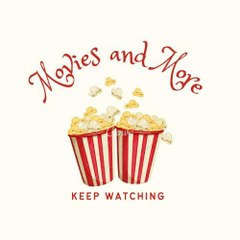 Movies & More