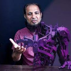 TAKHTI FAN PAGE