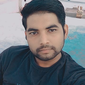 The Ansh Creater