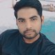 The Ansh Creater