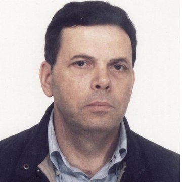 Carlo Pagliarini