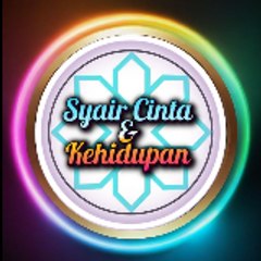 syaircinta kehidupan