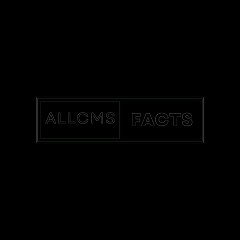 allcmsfacts