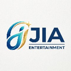 Jia entertainment