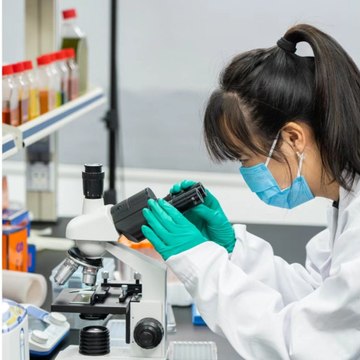 Nanjing Binglab
