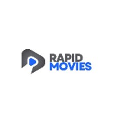 Rapid Movies