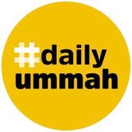 dailyummah