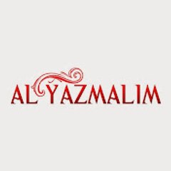 Alyazmalım