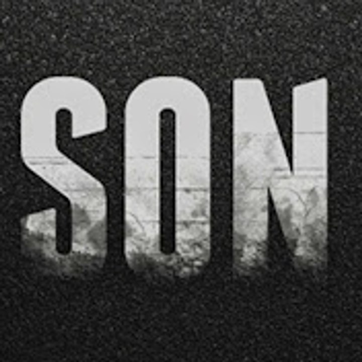 Dailymotion profile picture for @son