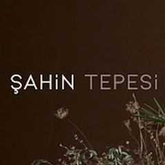 Şahin Tepesi