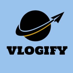 Vlogify