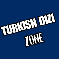 Turkish Dizi Zone