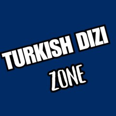 Turkish Dizi Zone