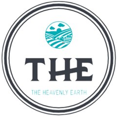 The Heavenly Earth