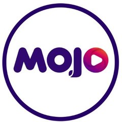 mojostory
