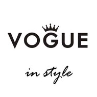 Voguestyle