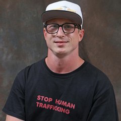Trafficking Insights