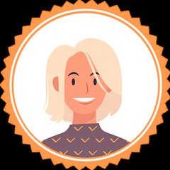 Wireless Printer Online