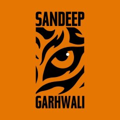 Sandeep Garhwali