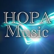 Hopa Music