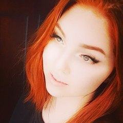 Kricti karamelka