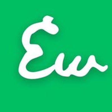 eattingwell