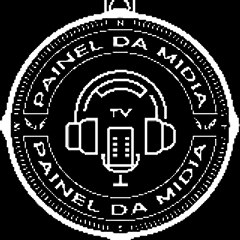 Painel da Mídia Tv