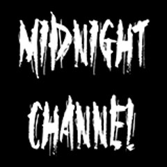 Midnight Channel