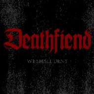 Deathfiend