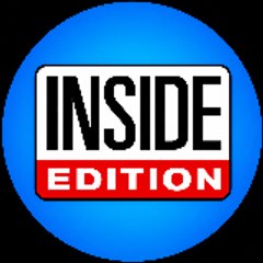 Inside Edition